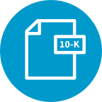 10-K - Icon