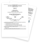 10-Q - Alnylam Pharmaceuticals