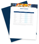 Analyst Coverage - Alnylam Pharmaceuticals