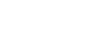 capella