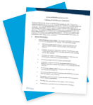 Corporate Governance - Alnylam Pharmaceuticals