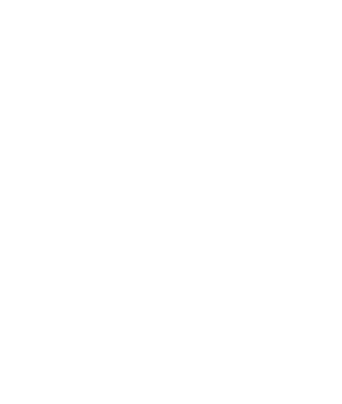 https://investors.alnylam.com/sites/default/files/revslider/image/Top-Employer-2024-White.png